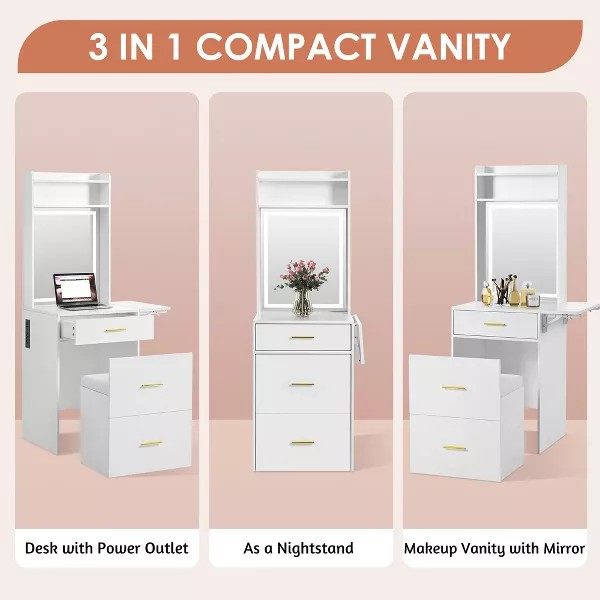 www.jingtongfurniture.com